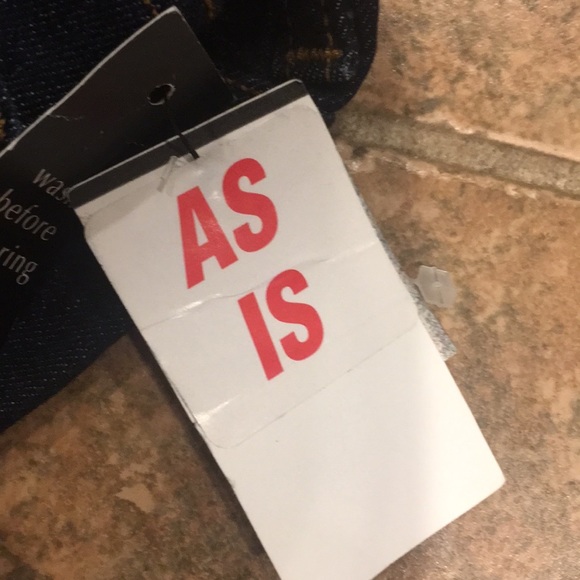 Designer Maternity Mystery Box 10 New Items w/ Tag See Details! - Picture 4 of 11